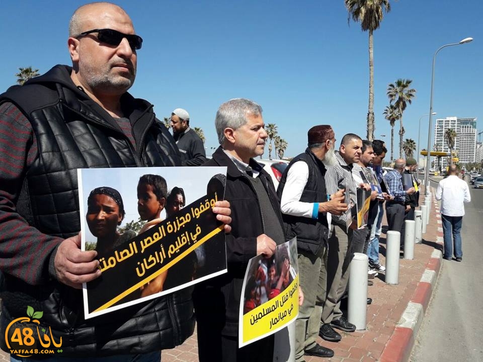 wafa2 isla7hwa (4).jpg